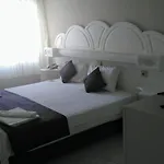 Hotel Meryemana