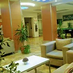Meryemana 3* Didim