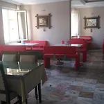 Hotel Meryemana