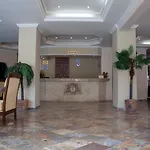 Hotel Meryemana