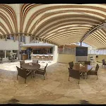 Meryemana Hotel Didim
