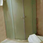 Hotel Meryemana Didim