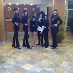 Meryemana