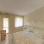 Hotel Meryemana