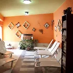 Meryemana Hotel