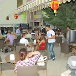 Hotel Meryemana