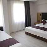 Hotel Meryemana