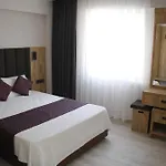Hotel Meryemana 3*