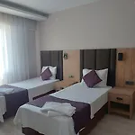 Hotel Meryemana Didim