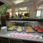 Meryemana 3* Didim