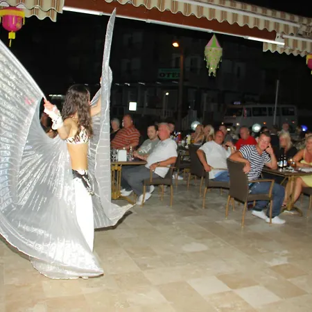 Meryemana Didim