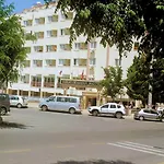 Meryemana 3* Didim