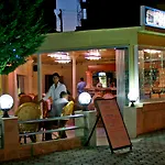 Hotel Meryemana 3*