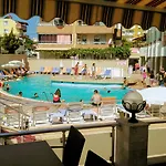 Meryemana Hotel 3*
