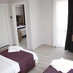 Meryemana 3* Didim