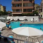 Meryemana