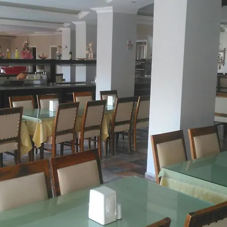 Meryemana 3* Didim