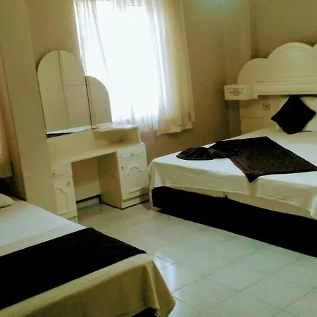 Meryemana 3* Didim