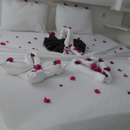 Meryemana 3* Didim